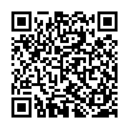 QR code for WHTE27