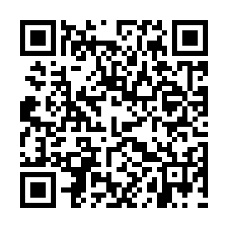 QR code for WHTY36