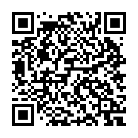 QR code for WHU23C