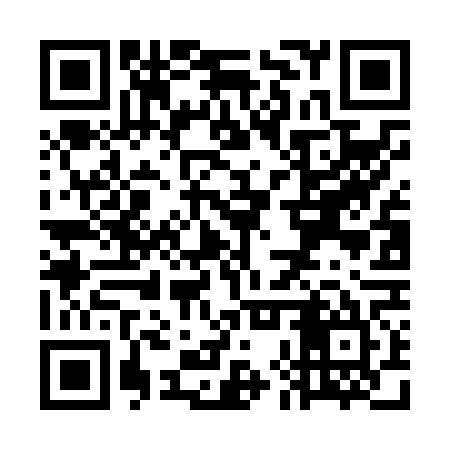 QR code for WHVN65