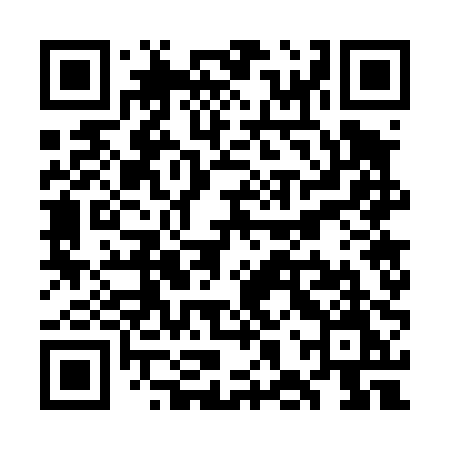 QR code for WHW40M