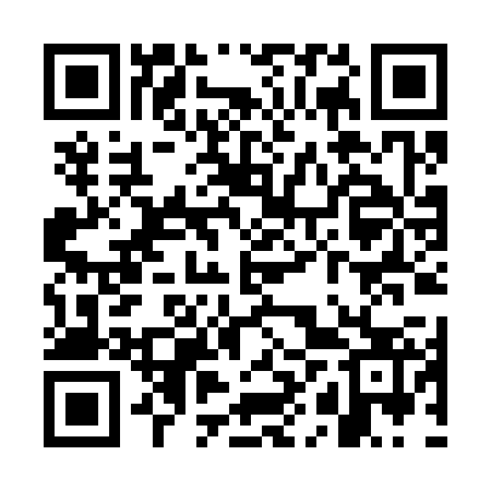 QR code for WHXC23