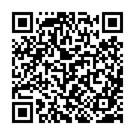QR code for WI04XL