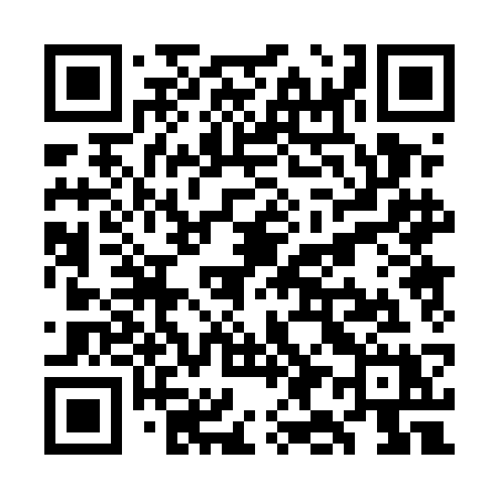 QR code for WI05CX