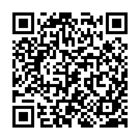 QR code for WI119L