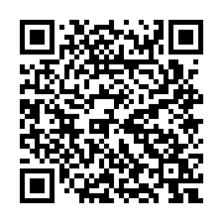 QR code for WI11WW