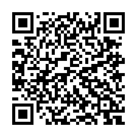 QR code for WI14JF