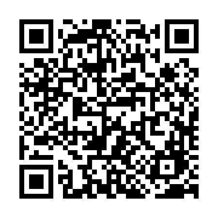 QR code for WI216D