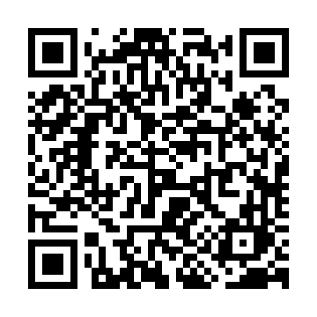 QR code for WI216L