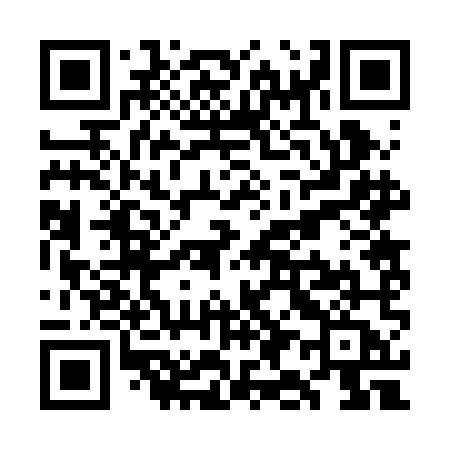 QR code for WI22MA