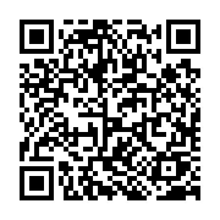 QR code for WI277U