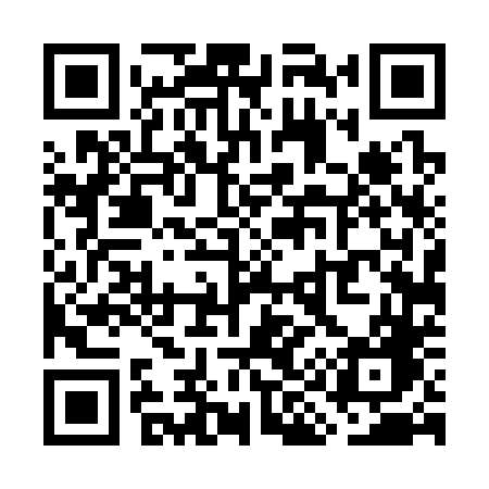 QR code for WI434G