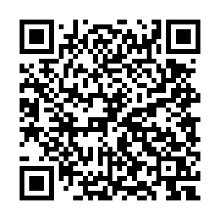 QR code for WI44US