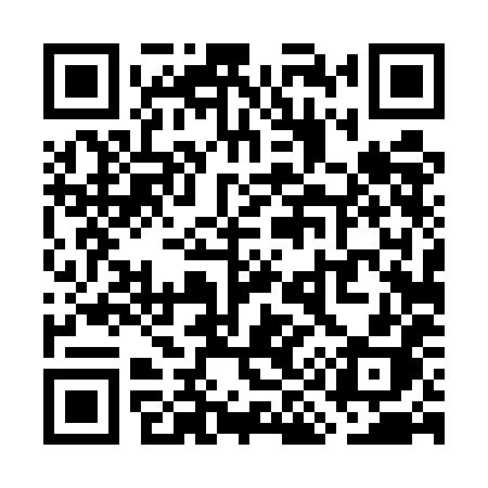 QR code for WI45HH