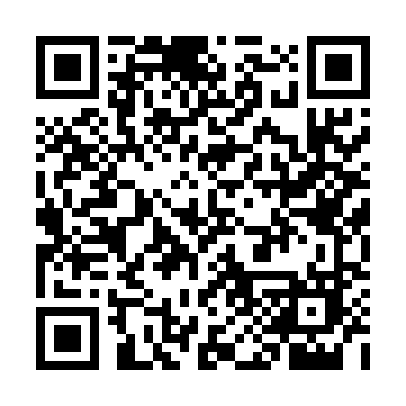 QR code for WI45LO