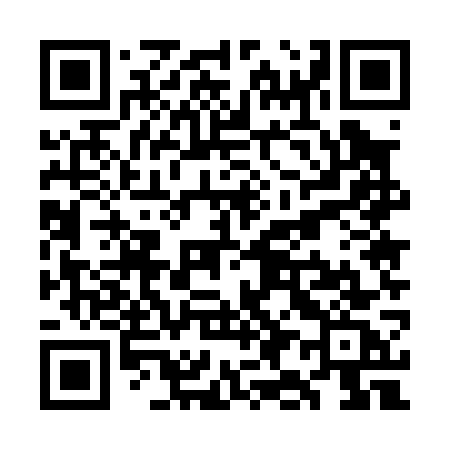 QR code for WI507C