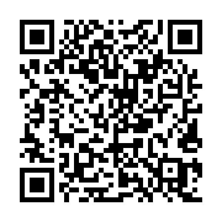 QR code for WI515A