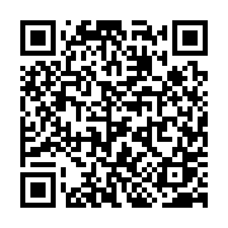 QR code for WI530S