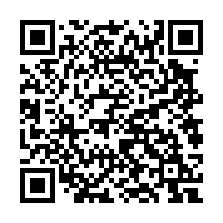 QR code for WI603M
