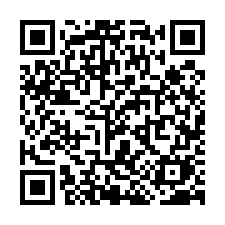 QR code for WI657M
