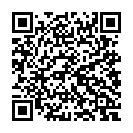 QR code for WI65DD