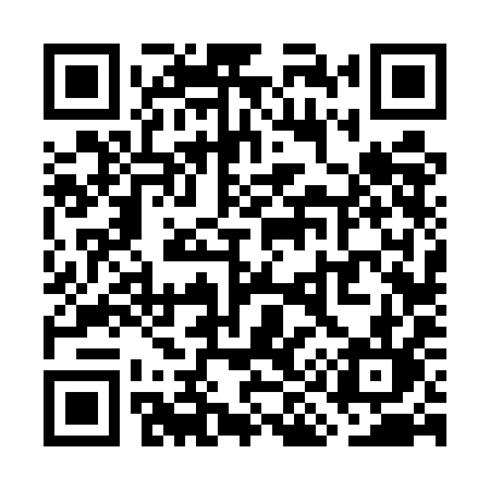 QR code for WI65IL