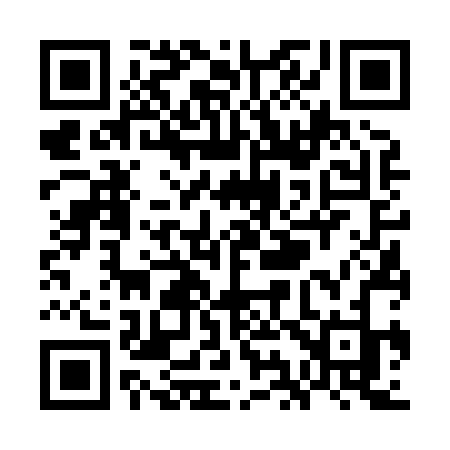 QR code for WI682J