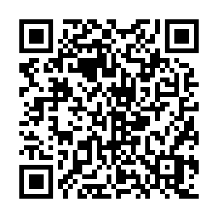 QR code for WI686V