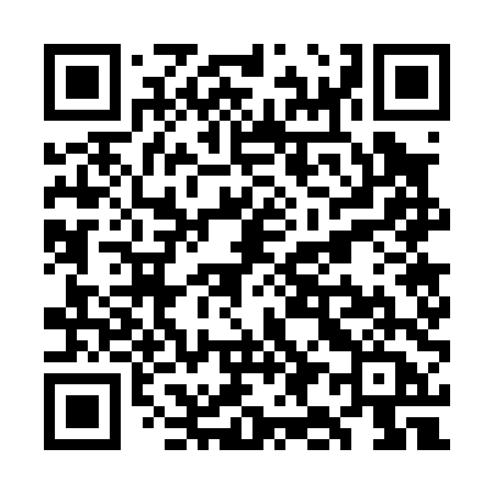 QR code for WI704A