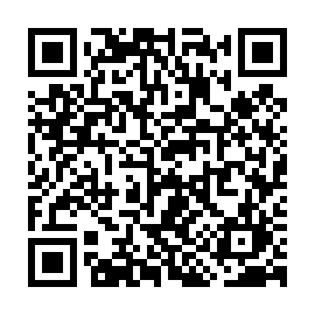 QR code for WI742L