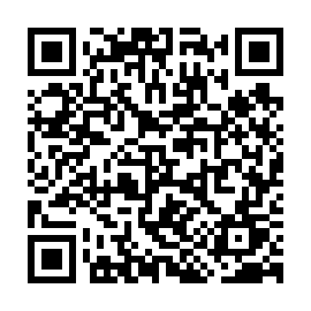 QR code for WI767T