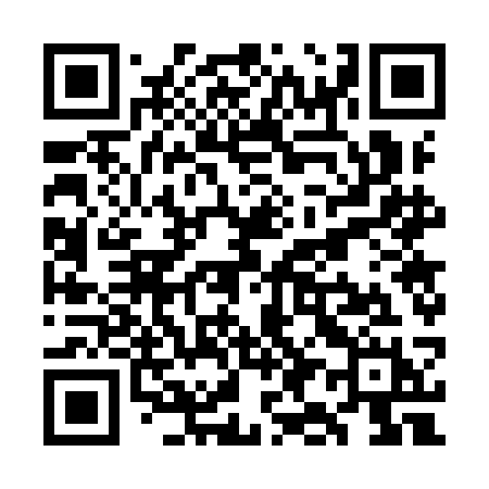 QR code for WI79CH