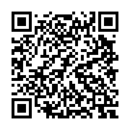 QR code for WI802I