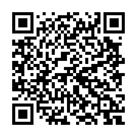 QR code for WI807D