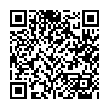 QR code for WI81HK