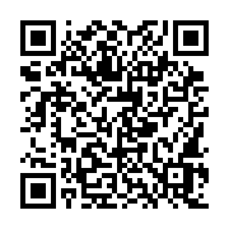 QR code for WI83MV