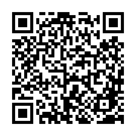 QR code for WI84TG