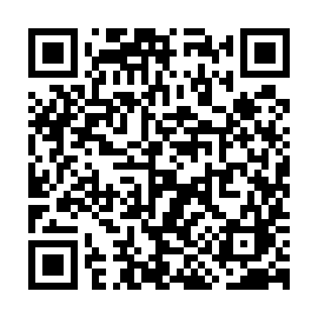 QR code for WI959C