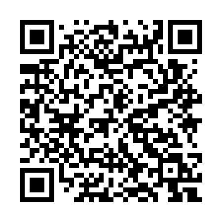 QR code for WI97SL