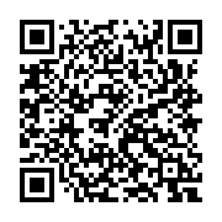 QR code for WI99UH