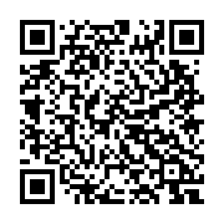QR code for WIA70F