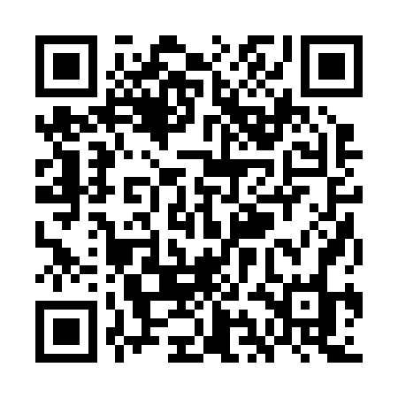 QR code for WIB26O