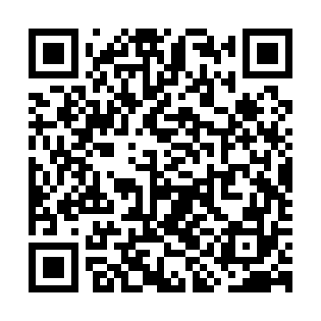 QR code for WIBQ72