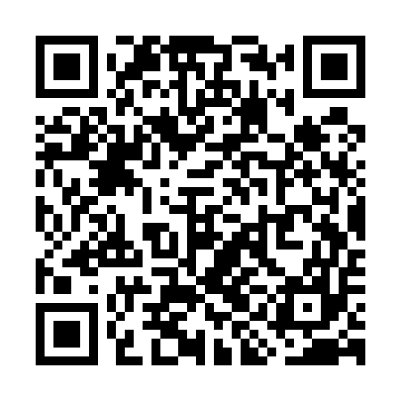 QR code for WICU57