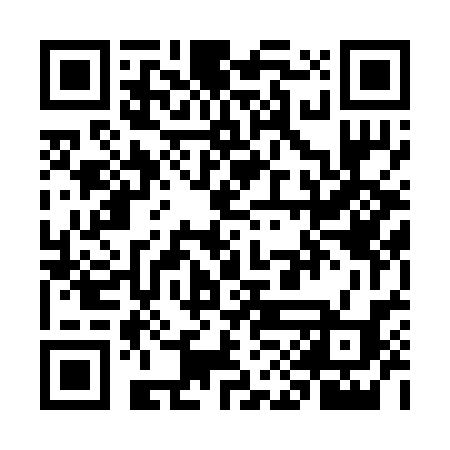 QR code for WID22H