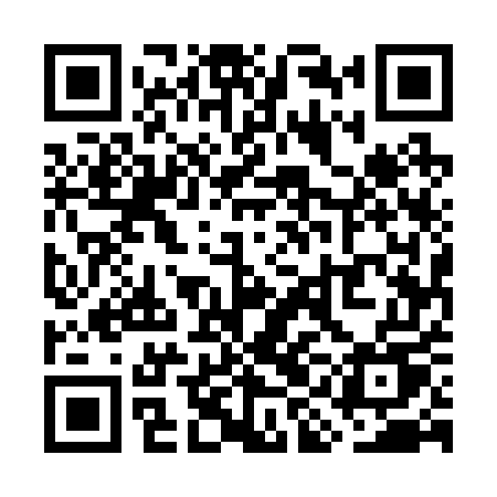 QR code for WIE25U