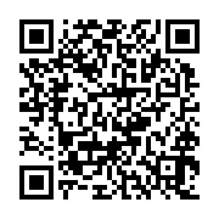 QR code for WIEK92