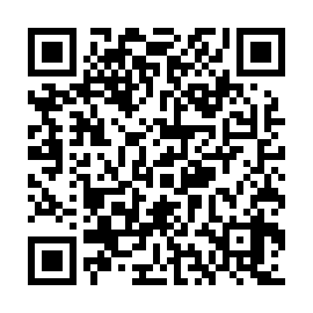 QR code for WIEL38
