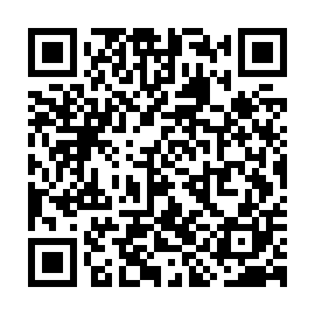 QR code for WIGJ00