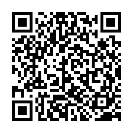 QR code for WIGS60